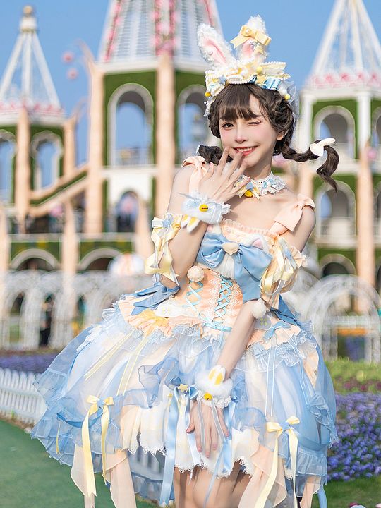 O1CN01Cgg7gJ1T5e37fgZ1L_!!4069442331