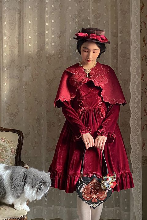 O1CN01Cilj1C28AaYbHae5w_!!1790657892