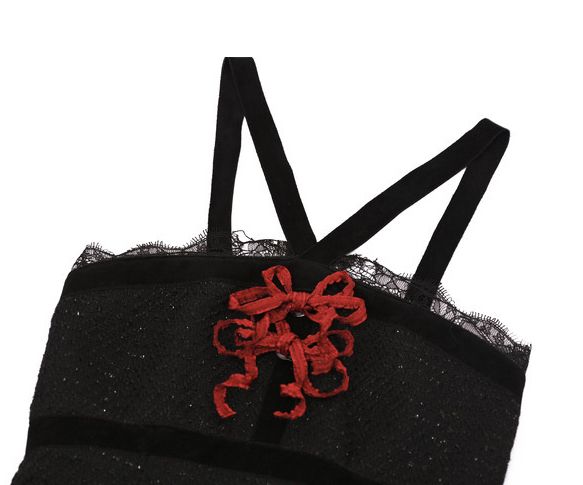 O1CN01CoU8PR1aO9LJrNwIU_!!1798613319