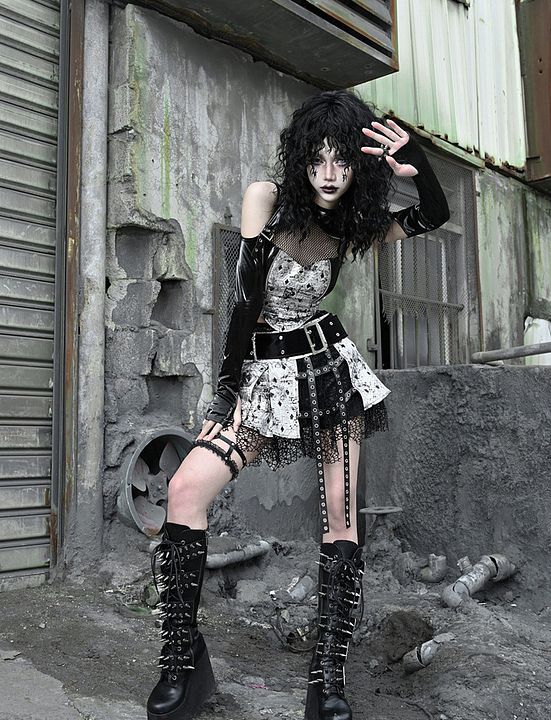 O1CN01Cr5beT1aO9LugTRq3_!!1798613319