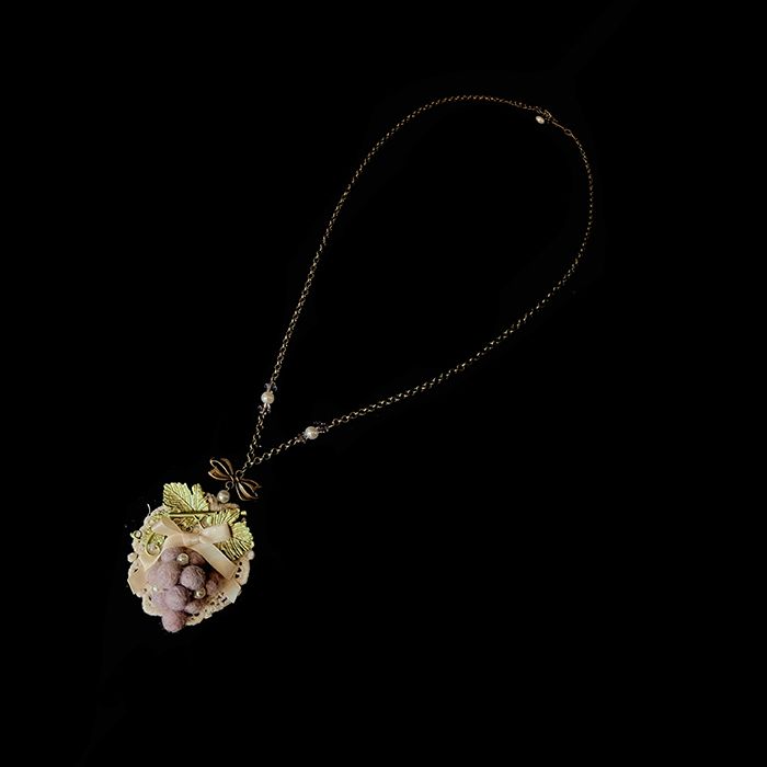 O1CN01CtKl3H28AaYfjC5Wo_!!1790657892