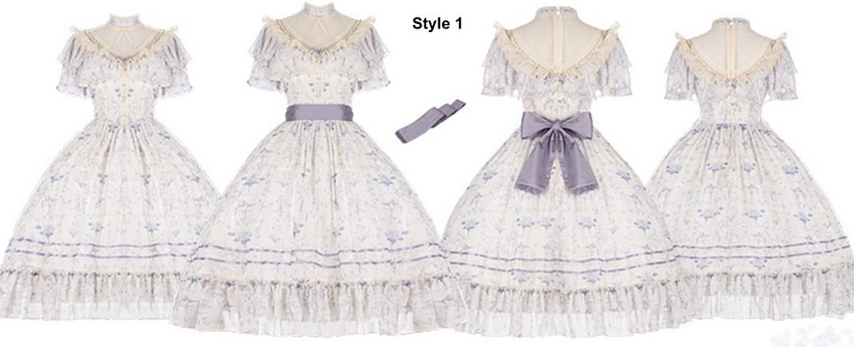 O1CN01Cyq1eH2CZ6FEmQwFw_!!2528448487