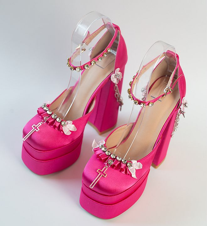 O1CN01D4wM0X1mB7QzpINBq_!!4063944915