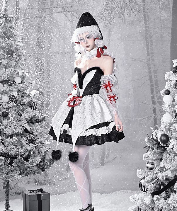 O1CN01DAC9LH1aO9LAemIRi_!!1798613319