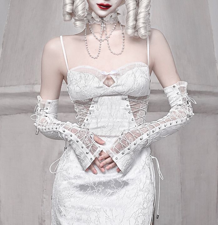 O1CN01DAl6Ek1aO9MajKtZN_!!1798613319