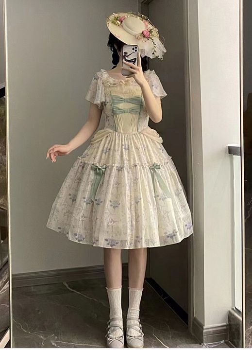 O1CN01DEBYJ82CZ6FBtOSBy_!!2528448487