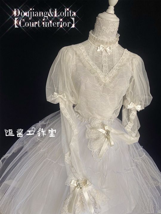 O1CN01DG9fSI1ZosrYXhRlR_!!175363242