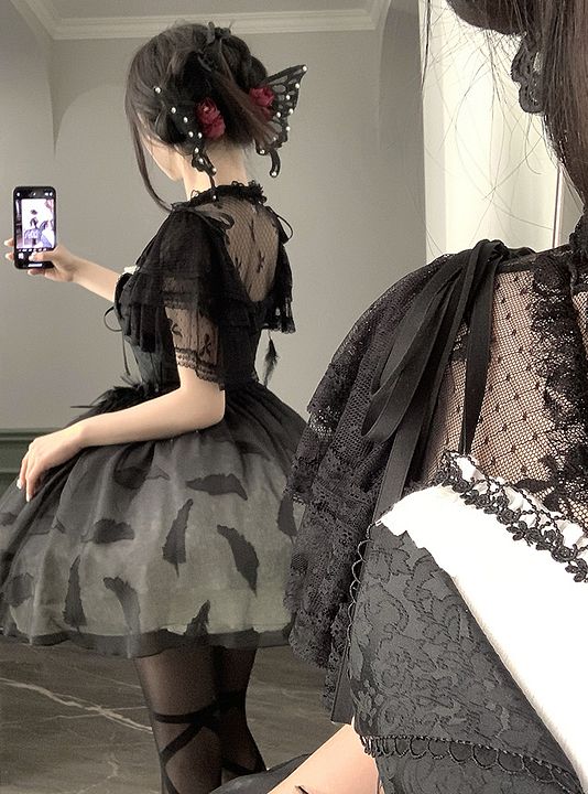 O1CN01DGDgtH2CZ6DhbbWXC_!!2528448487