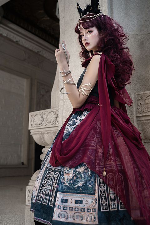 O1CN01DMqoy32GOLGa0DYEv_!!57119005