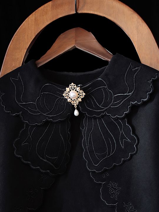 O1CN01DUWjHN28AaYcZ5GfM_!!1790657892