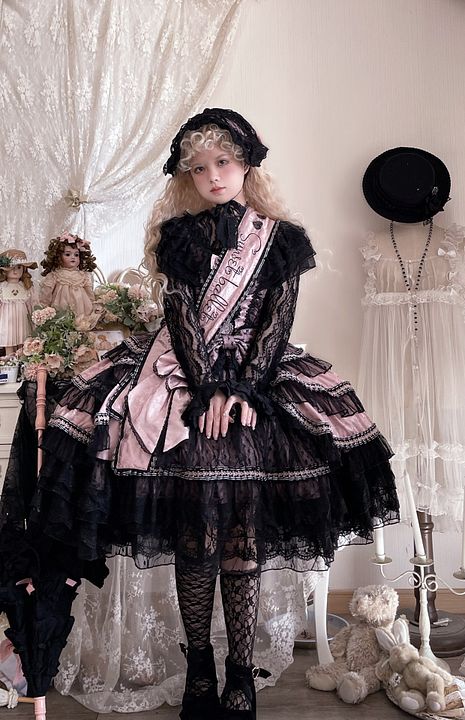 O1CN01DVZnbp20wfDD1ca5D_!!1680286914