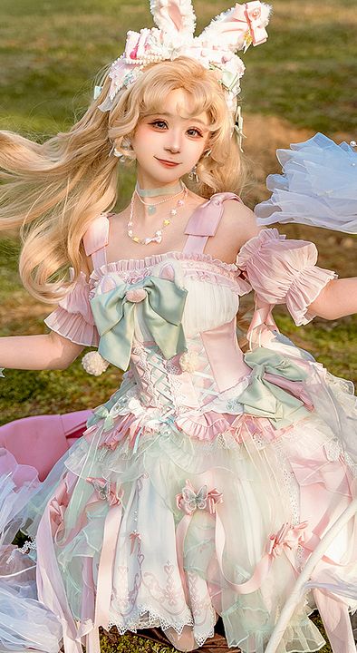 O1CN01DY2cm61T5e3HPhMNo_!!4069442331