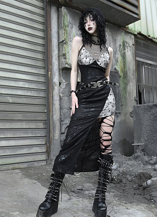 O1CN01DYi1E31aO9LwzdDwT_!!1798613319