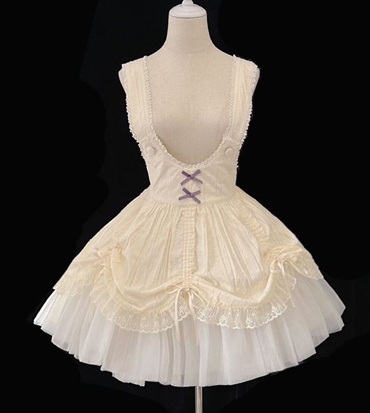 O1CN01DfdX9f28AaYffyQMU_!!1790657892