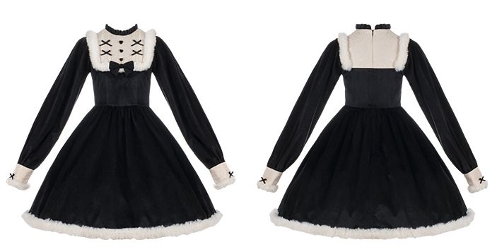 O1CN01Dhf2G02CZ6Cpch6CQ_!!2528448487