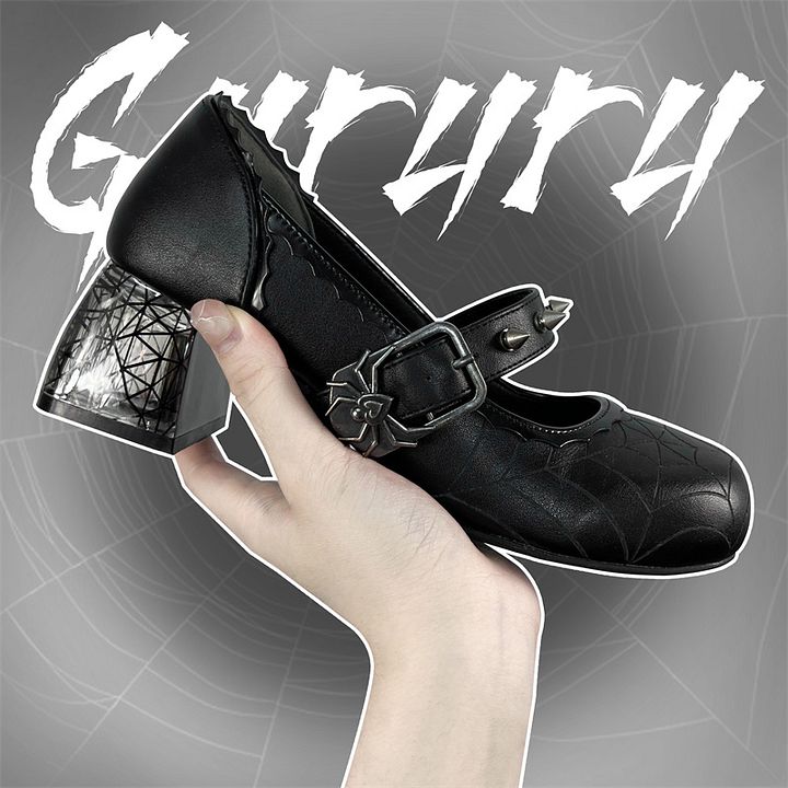 O1CN01DjoOZg1pXVcoM9y3Q_!!2204178485370