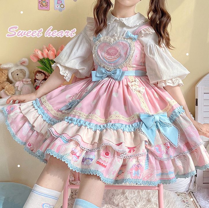 O1CN01DmORUX1ObBF8PIv7p_!!1752491723