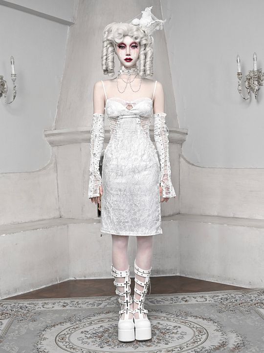 O1CN01Do1U7I1aO9MkONUHt_!!1798613319