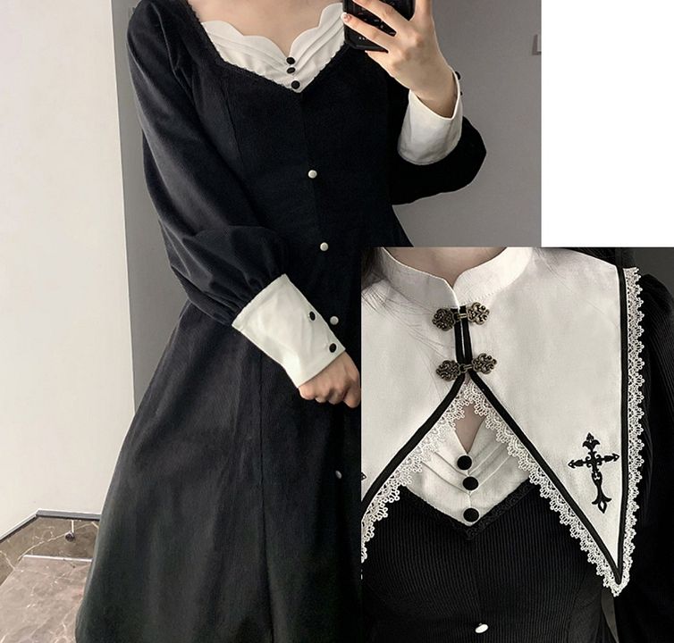 O1CN01DthfFh2CZ6DSru91o_!!2528448487