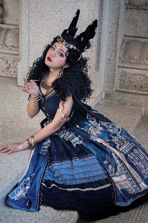 O1CN01E4CSoP2GOLGQgr0f7_!!57119005