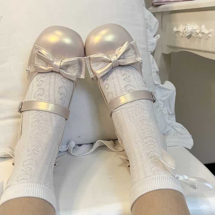 O1CN01E4kWAK1sQ86xur0Rz_!!2200601305760