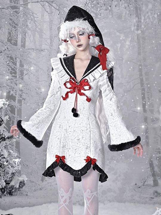 O1CN01E5PcGn1aO9LL3Ov6t_!!1798613319