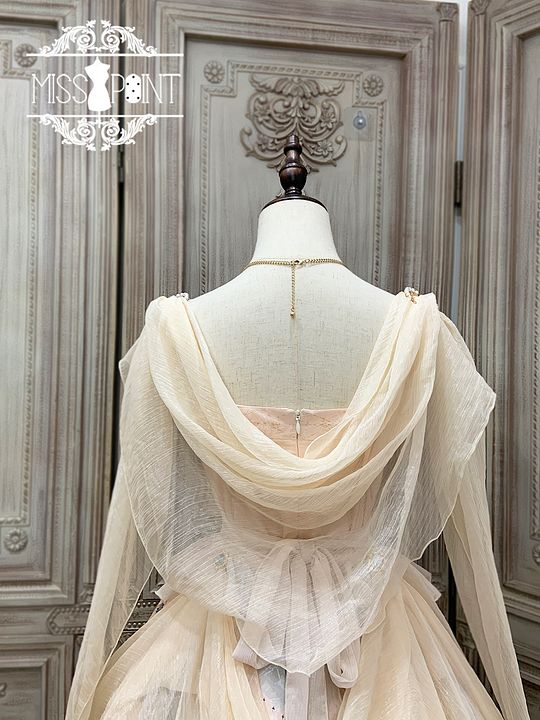 O1CN01E7Dc6j2GOLGgEboOk_!!57119005