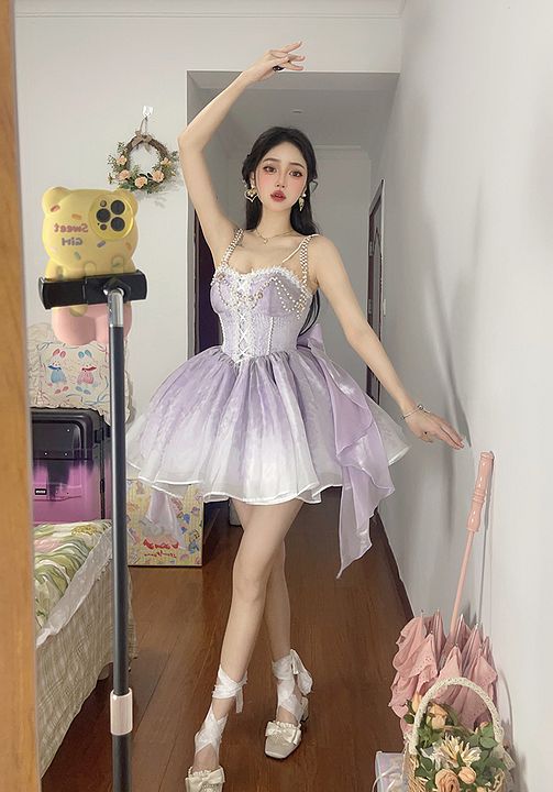 O1CN01E7J1Uo28AaYsPH3zV_!!1790657892