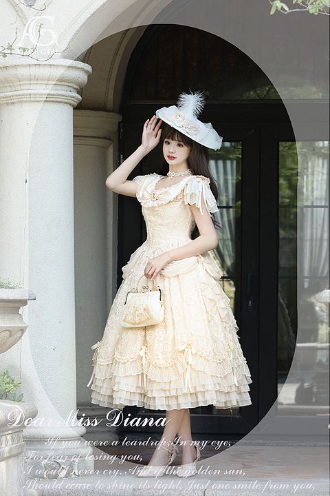 O1CN01E84Qy528AaZrEhUxk_!!1790657892