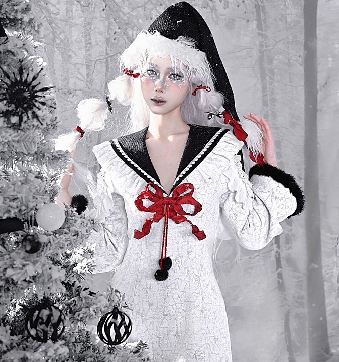 O1CN01E8hBaw1aO9LMpIBSU_!!1798613319