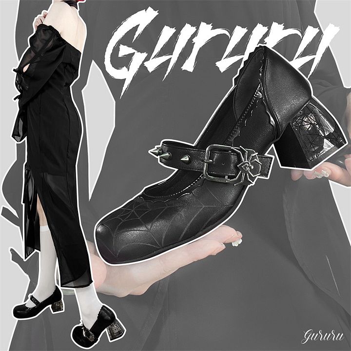 O1CN01EBMNh21pXVcoM8xet_!!2204178485370