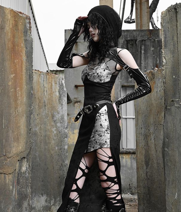 O1CN01ECR1yV1aO9LukVvOG_!!1798613319