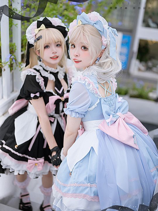 O1CN01EHAr9U23XsZxF5cpl_!!2876827266