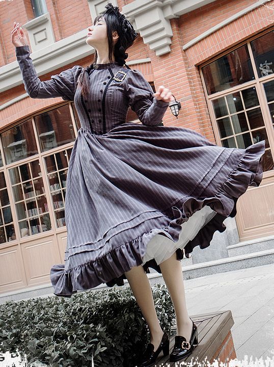 O1CN01EI6iuT2CZ6DwqSRIV_!!2528448487