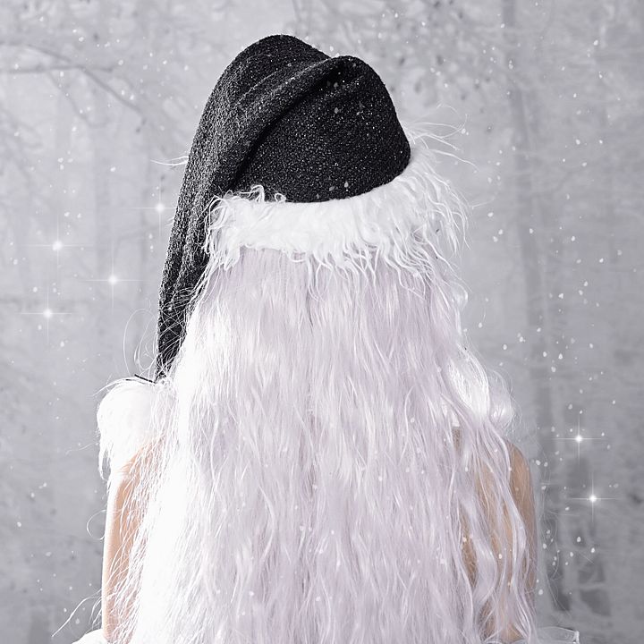 O1CN01EMKqUi1aO9LJlgCsB_!!1798613319