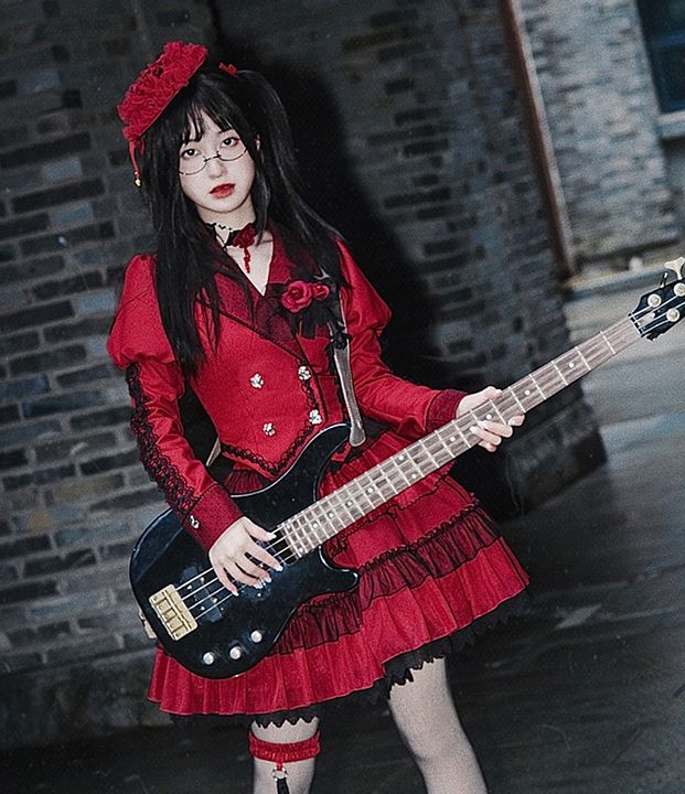 O1CN01EOZU4F2CZ6Ew0DRcD_!!2528448487