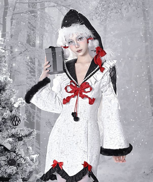 O1CN01EPUniZ1aO9LAggO5I_!!1798613319