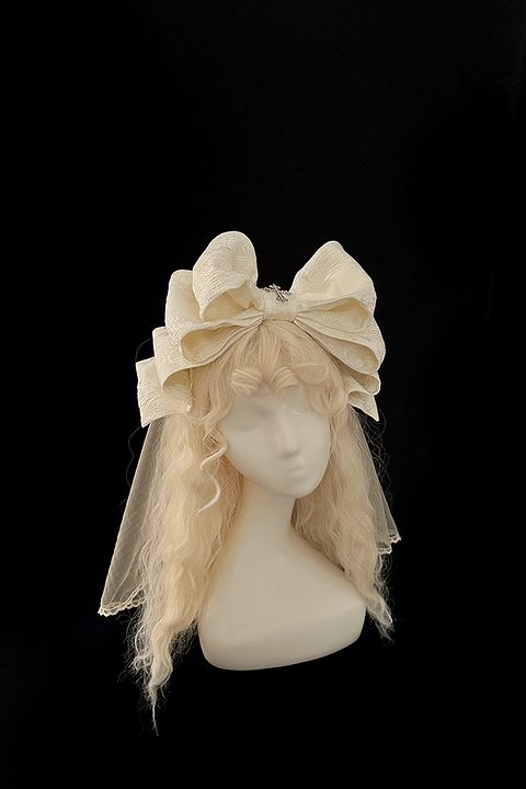 O1CN01EQeJ3S28AaYjAK2bk_!!1790657892