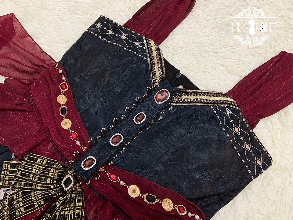 O1CN01ETXRZm2GOLGhvFjx6_!!57119005