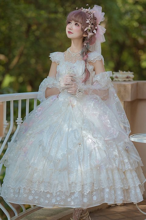 O1CN01EV5Smg2GczvvRMGKM_!!0-item_pic