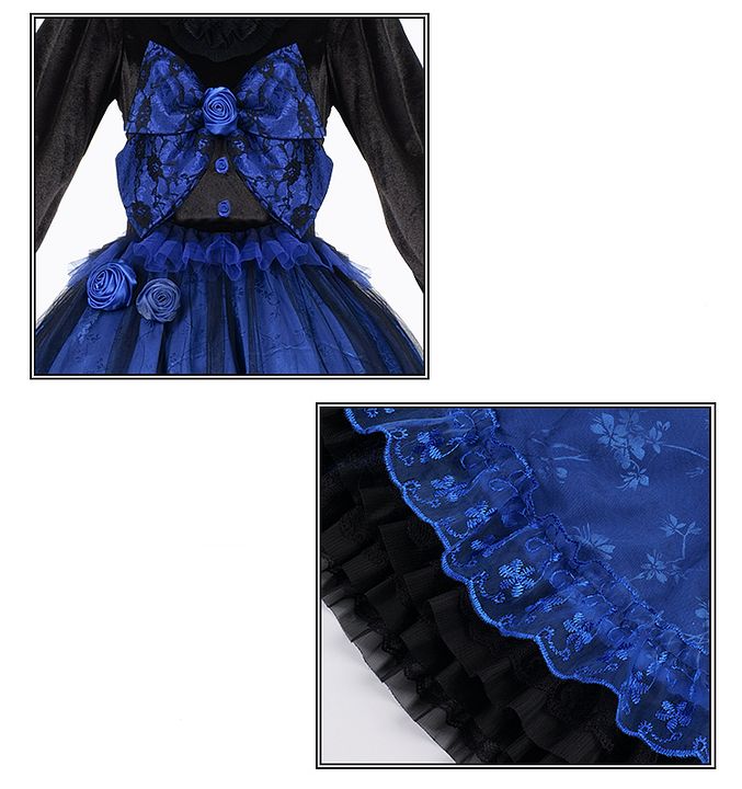 O1CN01EW7PF22CZ6D7PRuKf_!!2528448487