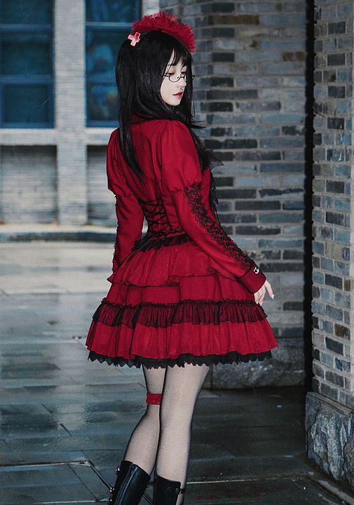 O1CN01EWgMfo2CZ6E1dwUdK_!!2528448487