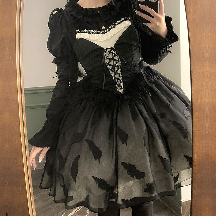 O1CN01EWzWrK2CZ6Dy2jRbJ_!!2528448487