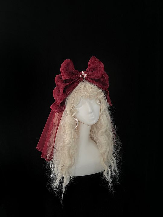 O1CN01EflGTP28AaYeBEr61_!!1790657892