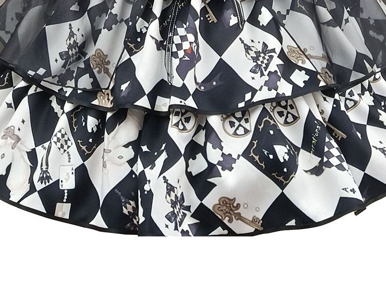 O1CN01EkwASd2IfPO9TeLQE_!!2200743859313-0-cib