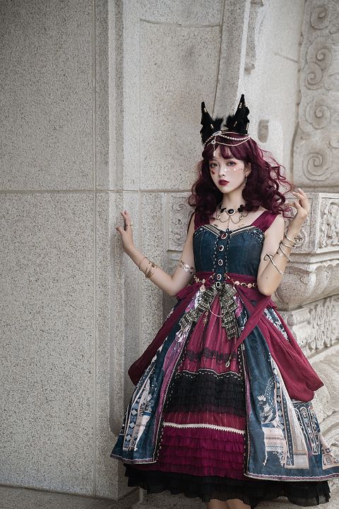 O1CN01EotfMy2GOLGZPtrJ9_!!57119005