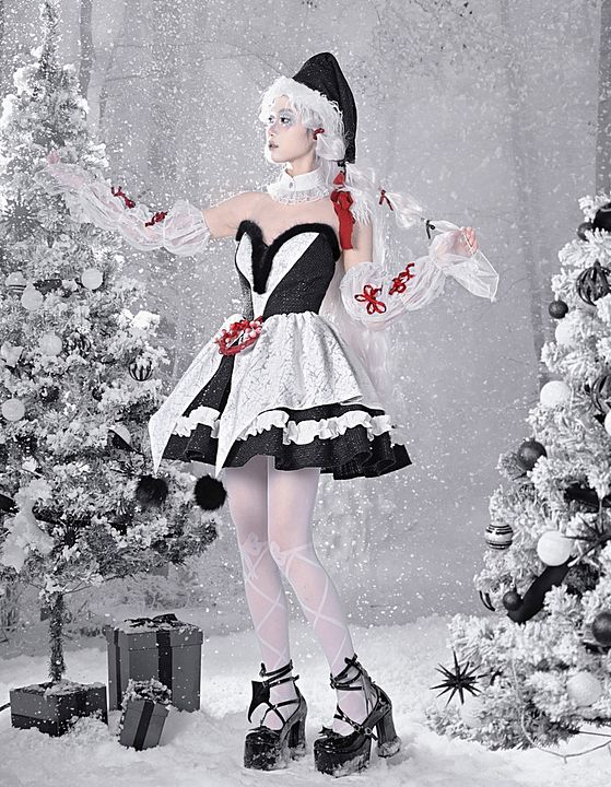 O1CN01EqLx0y1aO9LLdOSai_!!1798613319