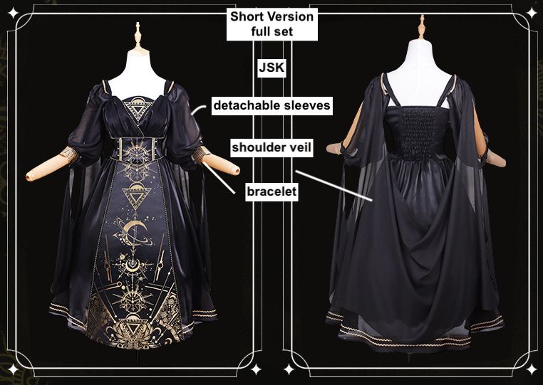 O1CN01ErDjdD2IfPNflbGuS_!!2200743859313-0-cib