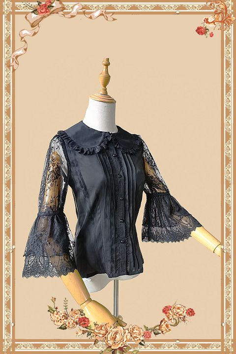 O1CN01ErGgqx1WerIHbIOt3_!!11942814