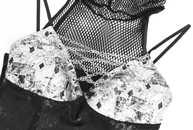 O1CN01Etb30G1aO9LysXCGZ_!!1798613319